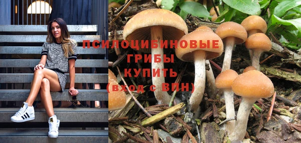 MESCALINE Горнозаводск