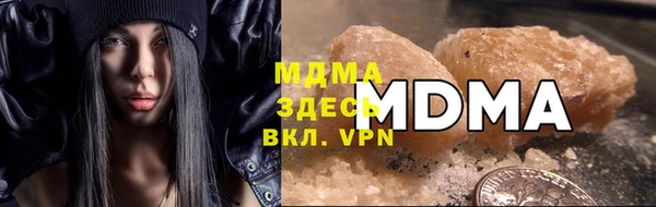 гашик Гусев
