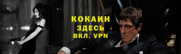 соль курить ск Горняк